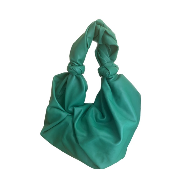 Simon Miller Knot Bag - Picture 2 of 2